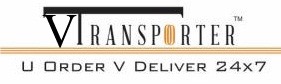 VTransporter
